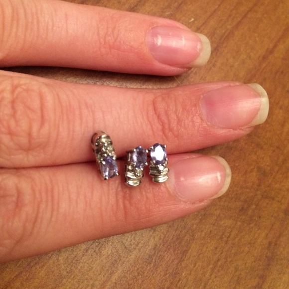 Jewelry Set