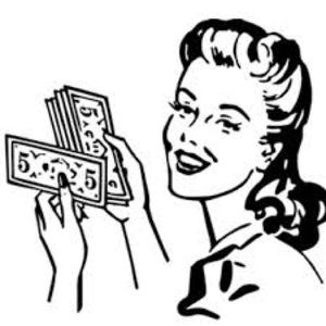 😍 MULTIPLE SPRING & SUMMER ITEMS FOR $5! 😍