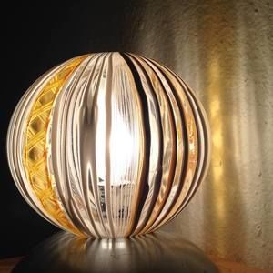 Meet your Posher, Leigh