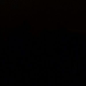 Meet your Posher, Kalen