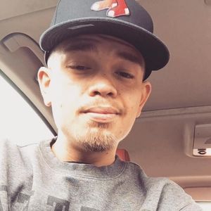 Meet your Posher, Ramiro