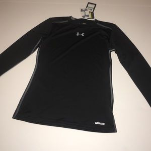 Under armour heat gear