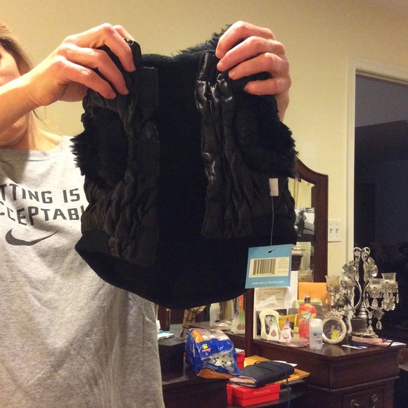 Dog jacket - Picture 3 of 4