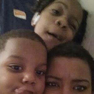 Meet your Posher, Maya