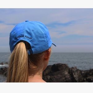 Meet your Posher, Nikki