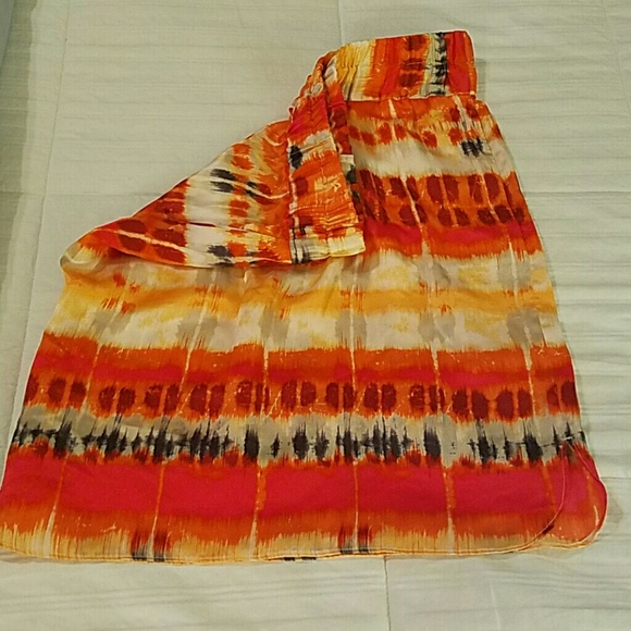 Sale!!!! - Picture 2 of 3