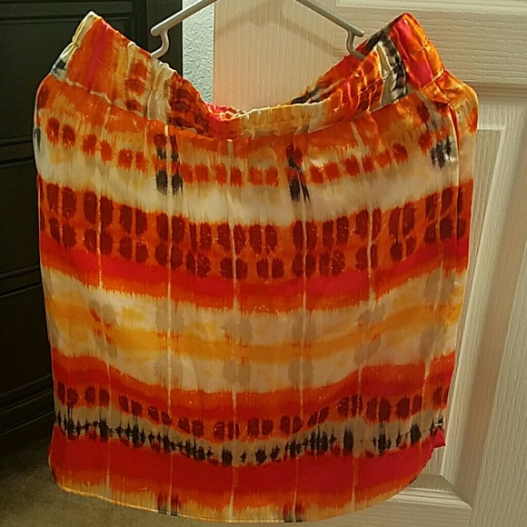 Sale!!!! - Picture 3 of 3