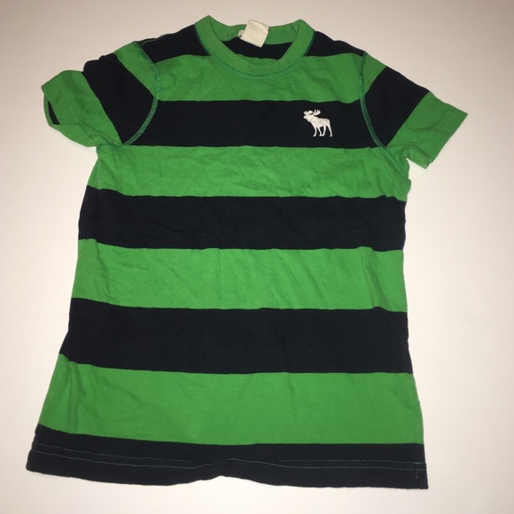 Abercrombie