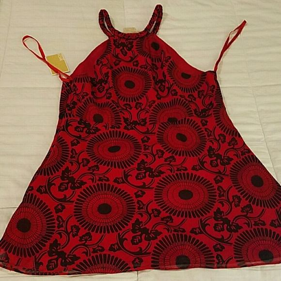 Sale!!! - Picture 2 of 3