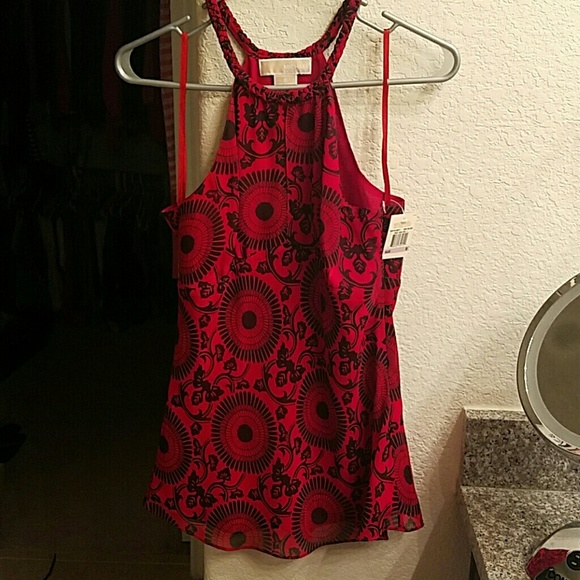 Sale!!! - Picture 3 of 3
