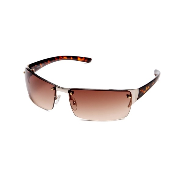Men's Steve Madden Sunglasses