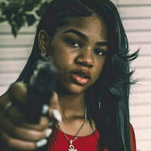 Meet your Posher, Randy