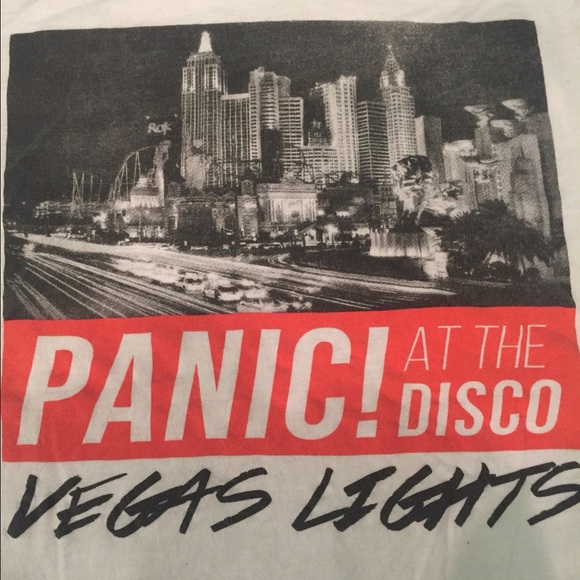 SOLD - Picture 2 of 2