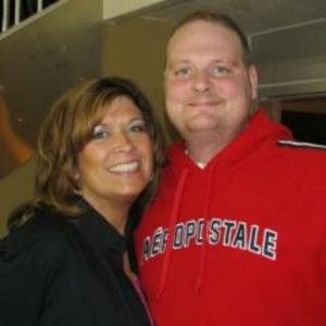 Meet your Posher, Travis-mindi