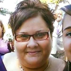 Meet your Posher, Antoinette