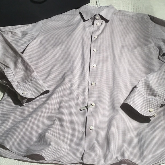 ARMANI COLLEZIONI