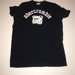 Abercrombie and Fitch