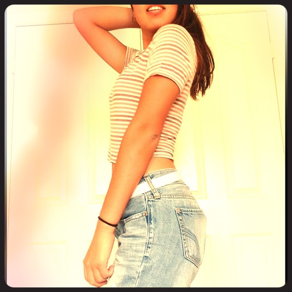 Meet your Posher, Kara - Picture 1 of 1