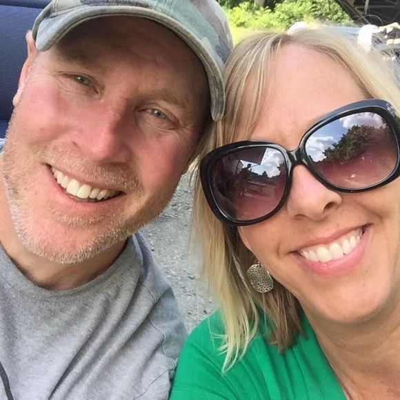 Meet your Posher, Tannia