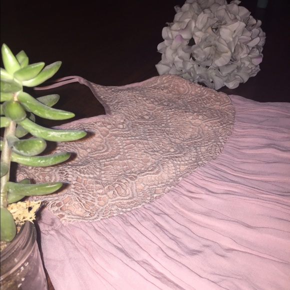 ๐ฆSOLD! - Picture 2 of 4