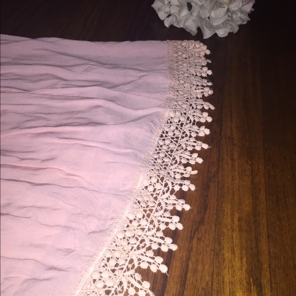 ๐ฆSOLD! - Picture 3 of 4