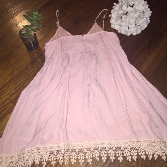 ๐ฆSOLD! - Picture 4 of 4