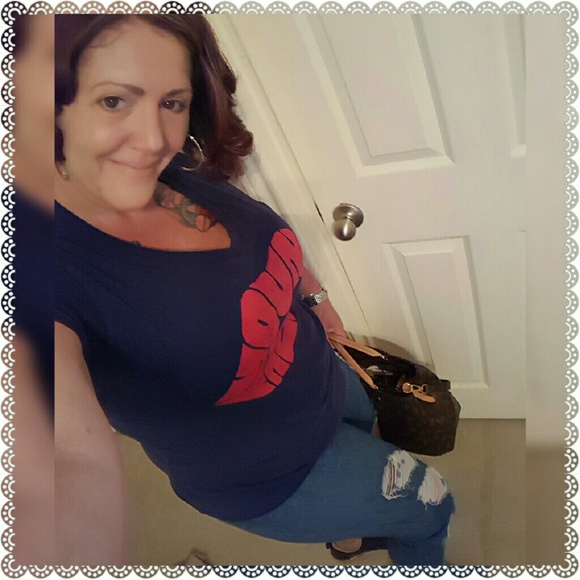 YAY!!! SUGGESTED USER AS OF 7/22/16!!!! - Picture 2 of 4