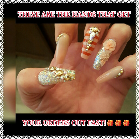 YAY!!! SUGGESTED USER AS OF 7/22/16!!!! - Picture 3 of 4