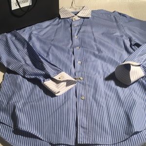 ETRO SHIRT