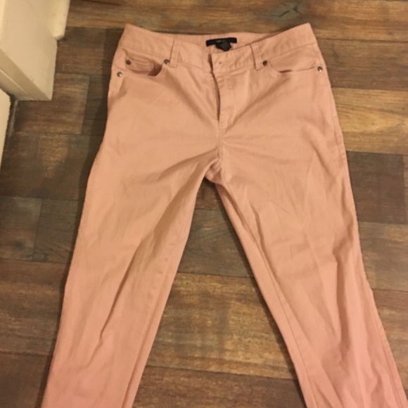 pants - Picture 1 of 2