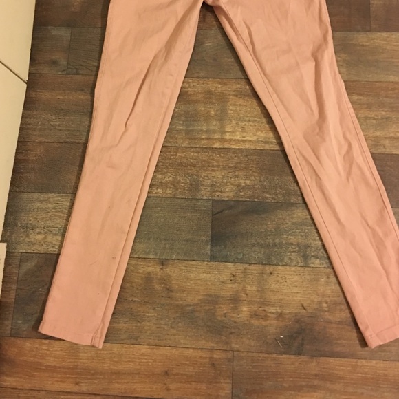 pants - Picture 2 of 2