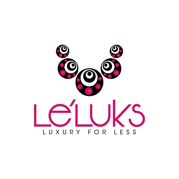 Noho Necklace - Picture 2 of 2