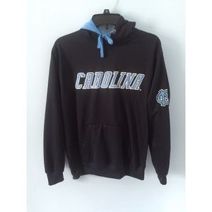 UNC Tarheels Hoodie