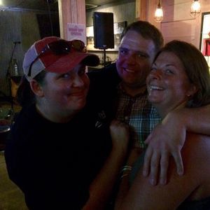 Meet your Posher, Maggie