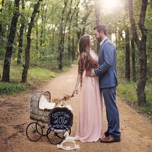 Meet your Posher, Savannah