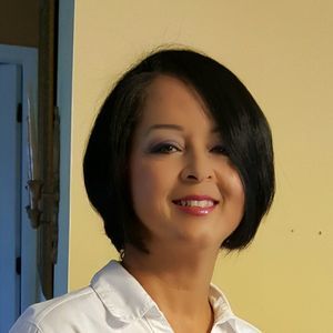 Meet your Posher, Carmen