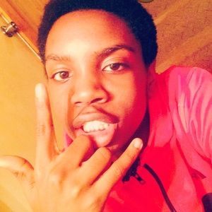 Meet your Posher, Dimaine