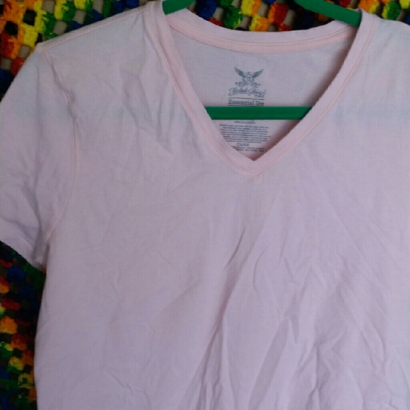 Tshirt