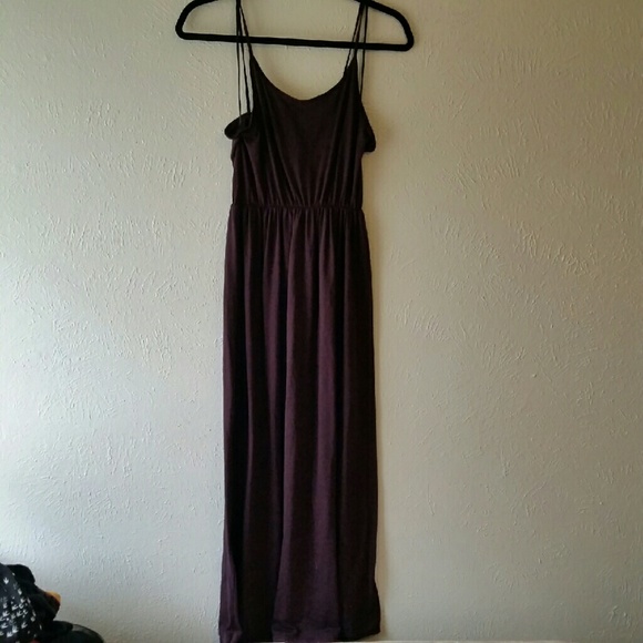 SOLD - Picture 4 of 4