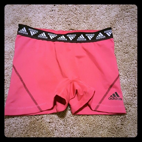 Adidas Clima lite shorts