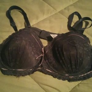 Bundle for caraboxo
