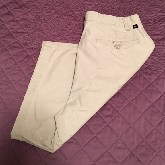 🌞CLASSIC, COMFORTABLE SHORTS🌞 - Picture 3 of 4