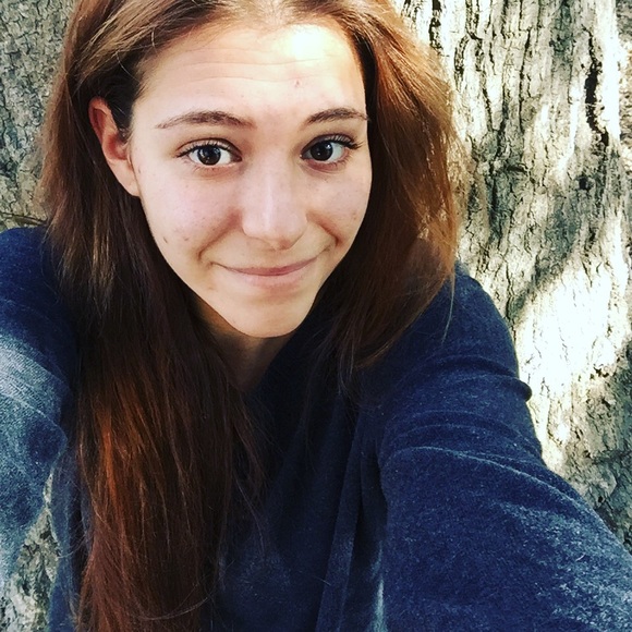 πππ°π»ππ π - Picture 2 of 4