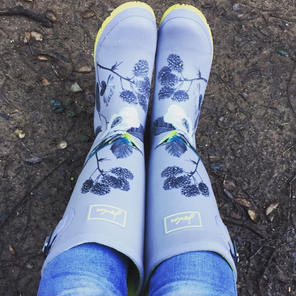 πππ°π»ππ π - Picture 3 of 4