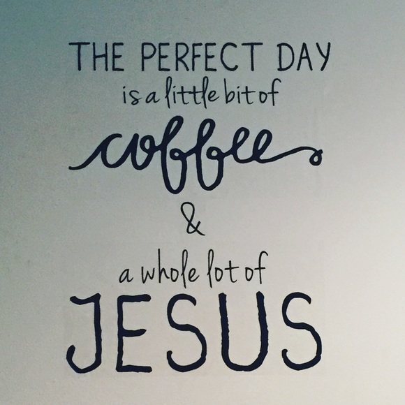 πππ°π»ππ π - Picture 4 of 4