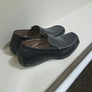 Men's Steve Madden Shoes