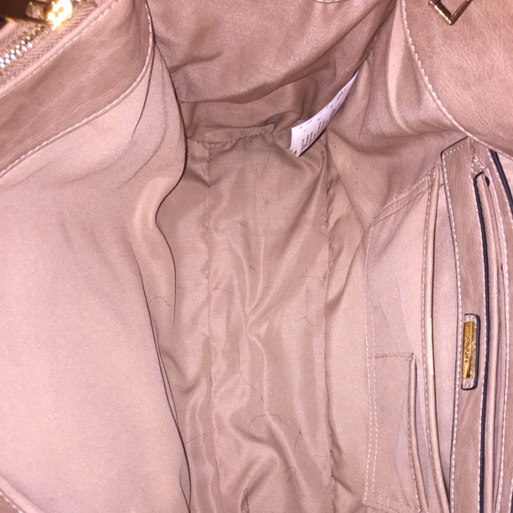 Aldo Purse - Picture 4 of 4