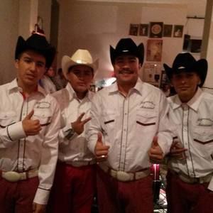 Meet your Posher, Juan carlos