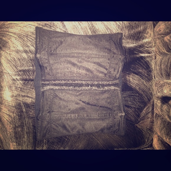 Waist Trainer