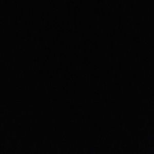 Meet your Posher, Benny